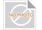 A10VSO71 OEM Piston Pump Spare Parts For  Hydraulic Pump And Motor Spare Parts Cylinder Pistons Valve Plate Ball Guide