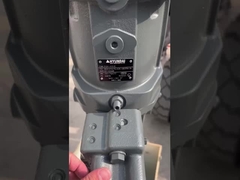 A6VM107HA1TC63W-VZB370A-SK