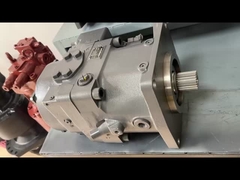 OEM پمپ هیدرولیک Rexroth A11VLO190LRDU2/11R-NZD12N00 پمپ پیستون هیدرولیک
