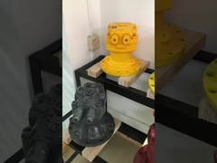 موتور تاب بیل مکانیکی