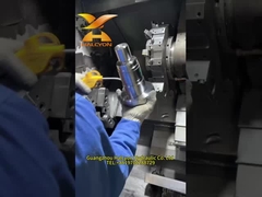 قطعات یدکی هیدرولیک