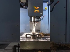 قطعات یدکی هیدرولیک