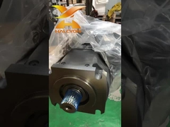 قیمت کارخانه پمپ هیدرولیک A11VO145 کیفیت خیلی خوب