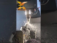 A4VSO A11VO A10VSO پمپ پیستون هیدرولیک پمپ هیدرولیک قطعات معدنی