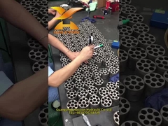 قیمت کارخانه پمپ هیدرولیک و قطعات جایگزین هیدرولیک موتور