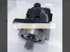 قیمت خوب موتور LEDUC سری M41 موتور هیدرولیک M41AW1M0M200SVF M041AW1L0M200SVFSP