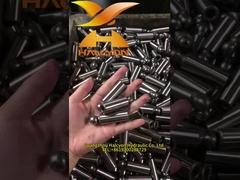 قیمت کارخانه قطعات یدکی هیدرولیک پمپ و موتور هیدرولیک