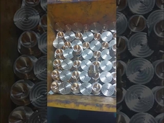 قطعات یدکی هیدرولیک Rexroth A4VSO125