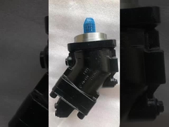 موتور هیدرولیک سری M41 LEDUC Motor M41AW1M0M200SVF M041AW1L0M200SVFSP