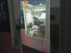 قطعات یدکی پمپ هیدرولیک